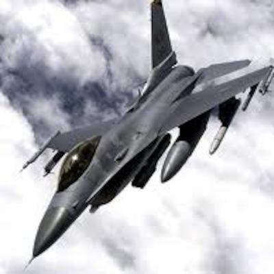 PROGRESSIONS VOL.6 DAVID DARKSUN PROGRESSIONS VOL.6 DAVID DARKSUN