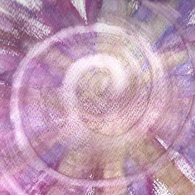 Voice Notes From A Worm Hole Voice Notes From A Worm Hole