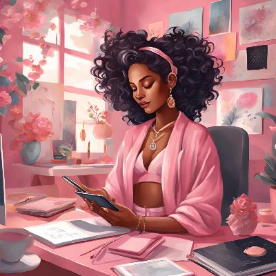 Money Codes & Wealth Frequency Activation