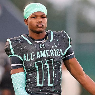 Ole Miss Recruiting: Zach Berry’s ‘Five Most Wanted’