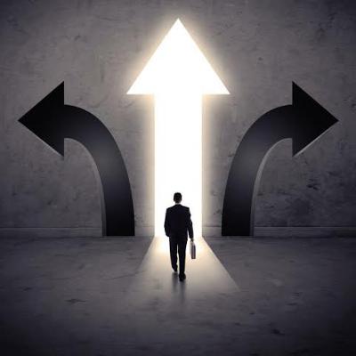 How to make good decisions? | Malayalam Podcast | Miracle. Remya