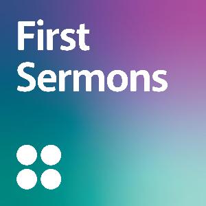 Make Room: Out in the Neighborhood 4 with God | First ABQ | Sept 14.2025