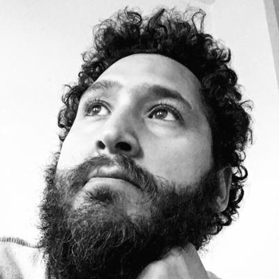 EPISODE 60: THE ONLY WAY OUT IS IN. El magnífico first time taking mushrooms EPISODE 60: THE ONLY WAY OUT IS IN. El magnífico first time taking mushrooms
