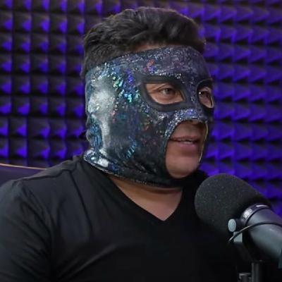Influencers vs Influencers: La gran pelea de box que nadie esperaba / EN EL ESTUDIO #184