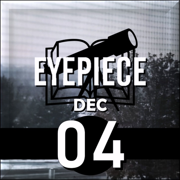 Eyepiece