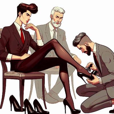 Best of Paris Fashion Week Fall Winter 2025!