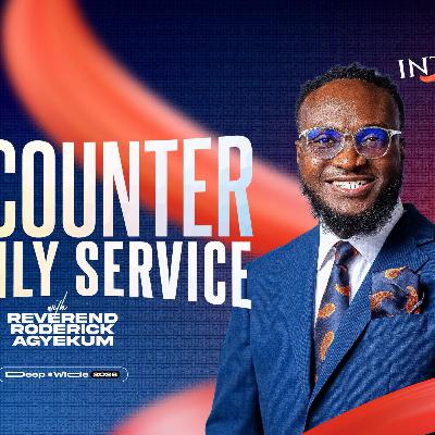 What Love Got to do with it By Rev. Roderick Agyekum What Love Got to do with it By Rev. Roderick Agyekum