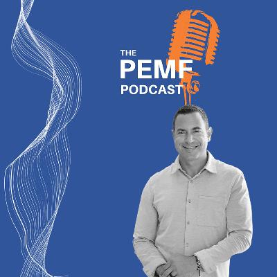 57. Everything You Need to Know About Hyperbaric Oxygen Therapy with Leading Expert - Dr. Jason Sonners