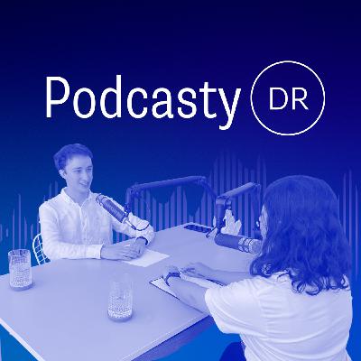 Českým studentům chybí koleje. Náklady na bydlení je nutí pracovat