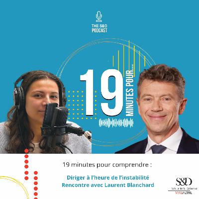 Diriger à l’heure de l’instabilité