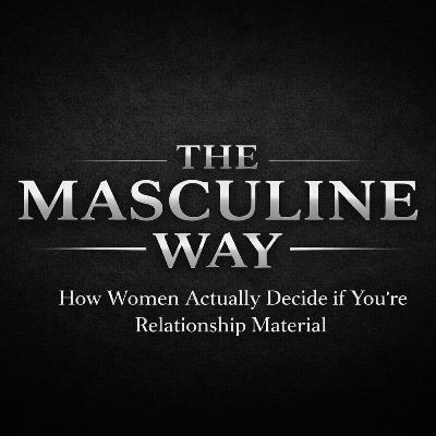 How Women Actually Decide if You’re Relationship Material