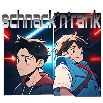 Folge 31 - Kitcast Folge 31 - Kitcast