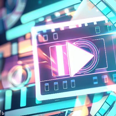 Transitions für euch! :-) (Video)