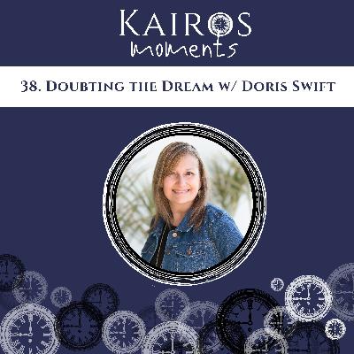 Doubting the Dream Doubting the Dream