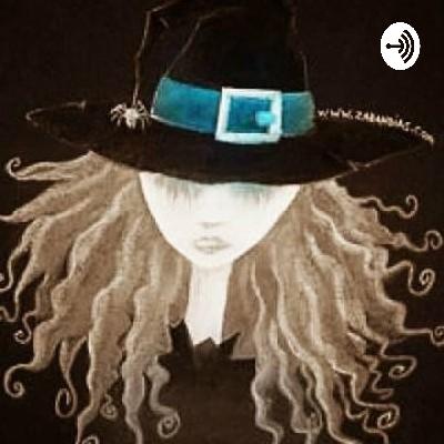 Meditación de relajación y concentración antes de una lectura del Tarot