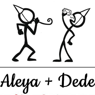 DeeDee Saga Episode 3: B.L.M'S Reality (They Don't F🤬 Care About Us!) DeeDee Saga Episode 3: B.L.M'S Reality (They Don't F🤬 Care About Us!)