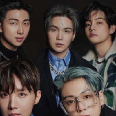 Part 1: BTS Members Set To Return From Military Service In 100 Days, Fans Start Countdown