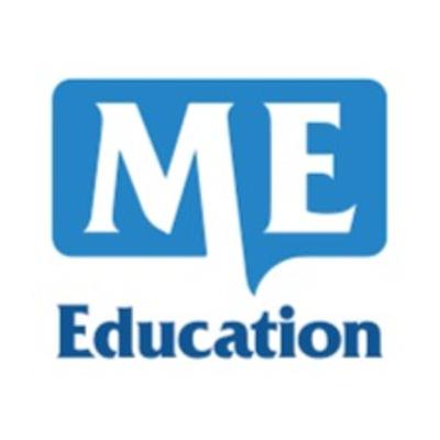 Episode 31: Nasal vowels