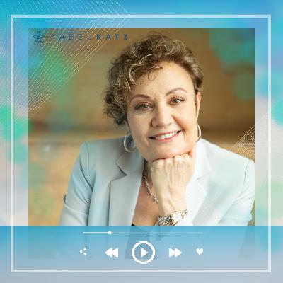 La energía del amor