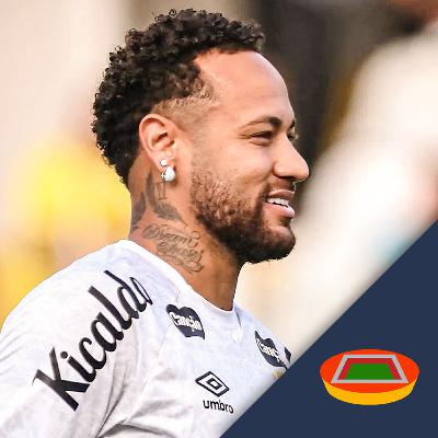 "O Brasil Não Ganha um Mundial Nos Próximos 20 Anos" | T07 EP15