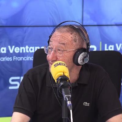 La Ventana del Cine | Las mejores películas del siglo XXI