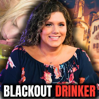 I Was a Blackout Alcoholic at 16 — Near Liver Failure | How I Recovered From Alcoholism