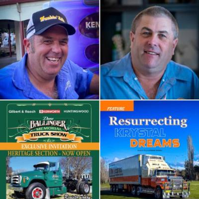 Wednesday Night Live 15102025 Wednesday Night Live 15102025