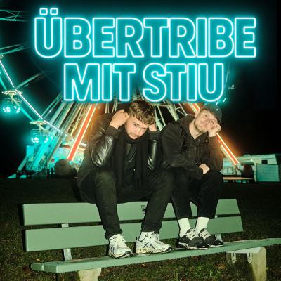 335 - Bingo im Altersheim