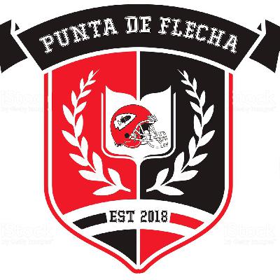 Episodio 27. Va por vosotros Lizards