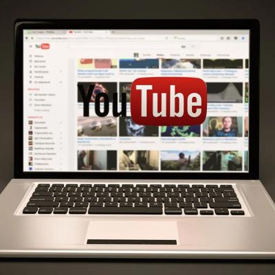 YouTubeを始めて1か月 YouTubeを始めて1か月