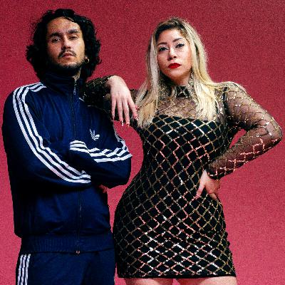 S01TheReunion: DEAD Memory Lane