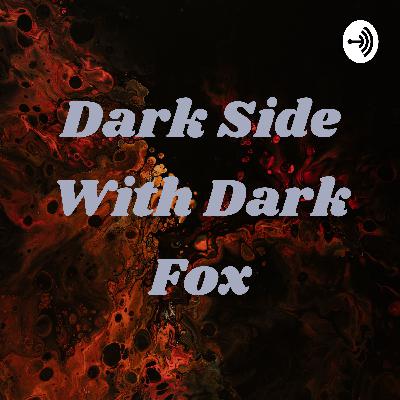 Black History: Famous African Americans in Military History Part 2 Black History: Famous African Americans in Military History Part 2