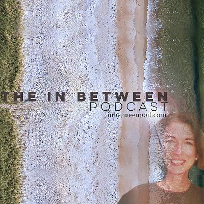 51: Hiding in Plain Sight: The Murder of Leslie Preer