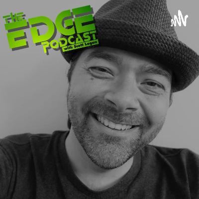 S2: E6 - Slow Down & Listen