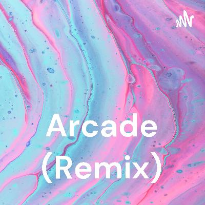 Remix arcade