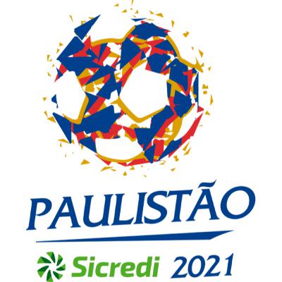 NA GALERA ESPORTE #8 - PSICOLOGIA E ESPORTE - 18.03.2021