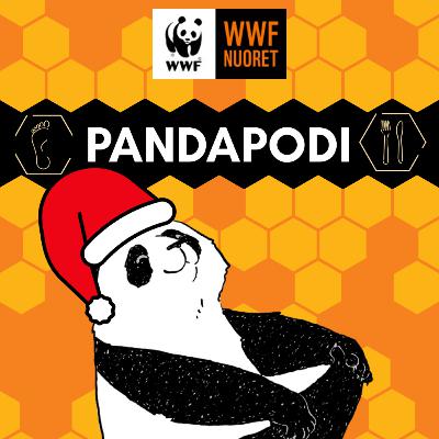 Kuinka kasvisruokaa maustetaan? feat. Niina Mälkiä Kuinka kasvisruokaa maustetaan? feat. Niina Mälkiä