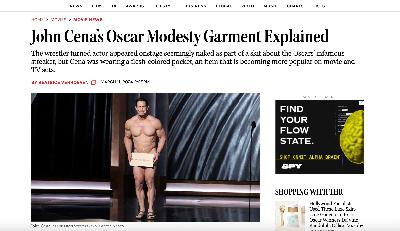 "Misfits" Podcast #3 (Post Oscar Analysis) "Misfits" Podcast #3 (Post Oscar Analysis)