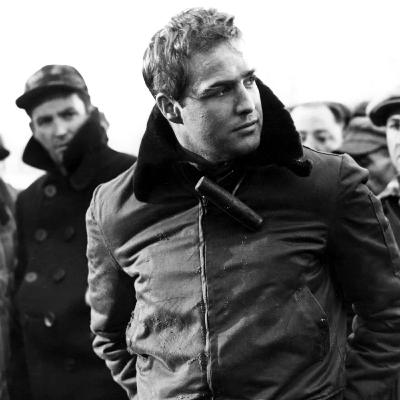 Classics You Can’t Skip Classics You Can’t Skip