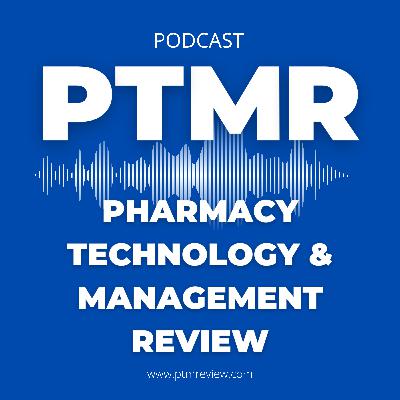 Navigating The Pharmacy Legal And Regulatory Landscape in 2025