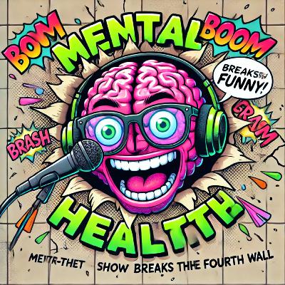 Navigating a World That Doesn’t Always Get Us