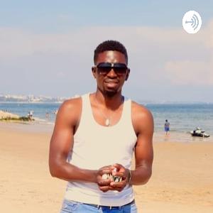 How to become a millionaire in Zimbabwe