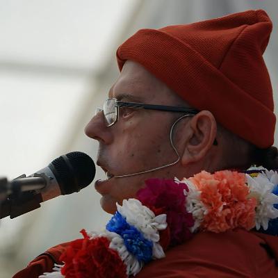 20250228 || Śrī Caitanya-śikṣāmṛta Class || Śrī Māyāpur, India 20250228 || Śrī Caitanya-śikṣāmṛta Class || Śrī Māyāpur, India