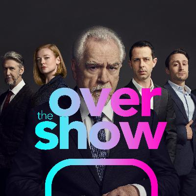 OverTheShow: Succession