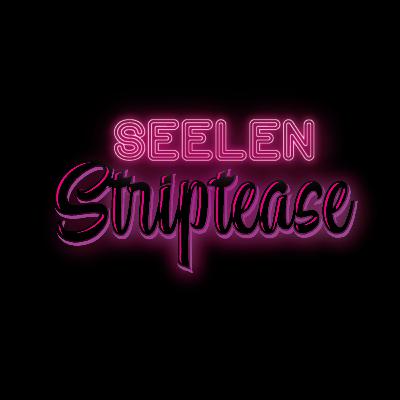 Lieber spät als nie - eine März Folge