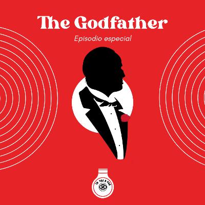 HABLEMOS DE CINE. EP ESPECIAL "The Godfather"