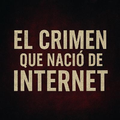 04x03 - La historia más retorcida de un amor enfermo. El crimen de Cari Farver