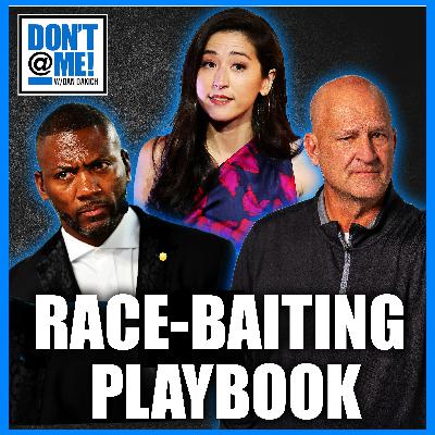 Ryan Clark's Latest ABSURD LIE, Mike Florio's Crazy NFL Playoff Idea, & Mina Kimes Doesn't Know Ball NFL Media Loses Its Mind: Ryan Clark Lies, Florio Goes Rougue, Mina Kimes Clueless | Ryan Clark's Latest ABSURD LIE, Mike Florio's Crazy NFL Playoff Idea, & Mina Kimes Doesn't Know Ball NFL Media Loses Its Mind: Ryan Clark Lies, Florio Goes Rougue, Mina Kimes Clueless |