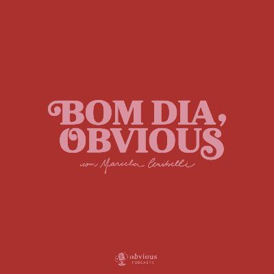 #304/ o apocalipse é aqui? uma conversa sobre Brasil, com Petra Costa
