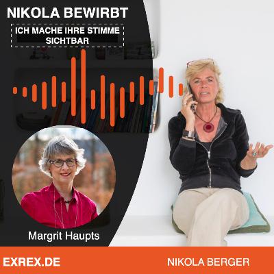 Projektmanagerin und Projektkoordinatorin mit grosser Leidenschaft zum Beruf